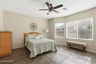 359 W Calle Del Estribo, Sahuarita, AZ 85629 - Photo 14