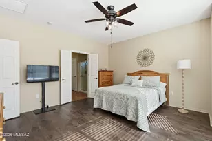 359 W Calle Del Estribo, Sahuarita, AZ 85629 - Photo 16