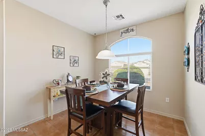 359 W Calle Del Estribo, Sahuarita, AZ 85629 - Photo 12