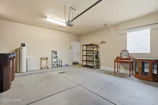 359 W Calle Del Estribo, Sahuarita, AZ 85629 - Photo 30