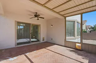 359 W Calle Del Estribo, Sahuarita, AZ 85629 - Photo 32
