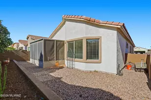 359 W Calle Del Estribo, Sahuarita, AZ 85629 - Photo 34