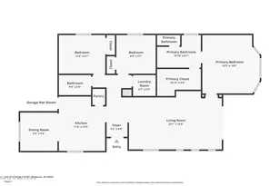 359 W Calle Del Estribo, Sahuarita, AZ 85629 - Photo 36