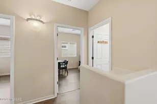 359 W Calle Del Estribo, Sahuarita, AZ 85629 - Photo 26