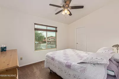 9190 E Sugarberry Place, Tucson, AZ 85747 - Photo 28