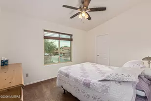 9190 E Sugarberry Pl, Tucson, AZ 85747 - Photo 28
