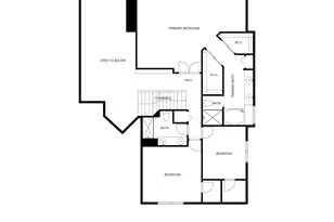 9190 E Sugarberry Pl, Tucson, AZ 85747 - Photo 46