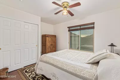 9190 E Sugarberry Place, Tucson, AZ 85747 - Photo 34