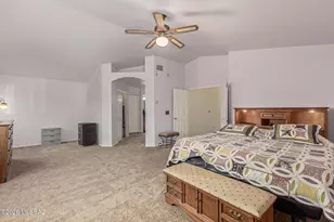 9190 E Sugarberry Pl, Tucson, AZ 85747 - Photo 22