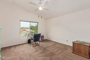 9190 E Sugarberry Pl, Tucson, AZ 85747 - Photo 30