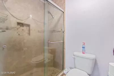9190 E Sugarberry Place, Tucson, AZ 85747 - Photo 26