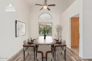 9190 E Sugarberry Pl, Tucson, AZ 85747 - Photo 12