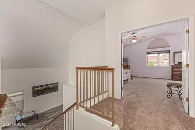 9190 E Sugarberry Place, Tucson, AZ 85747 - Photo 20