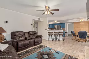 9190 E Sugarberry Pl, Tucson, AZ 85747 - Photo 14