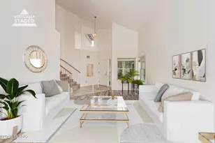 9190 E Sugarberry Pl, Tucson, AZ 85747 - Photo 10