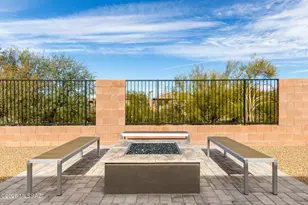 7774 W Laurel Ln, Marana, AZ 85658 - Photo 30