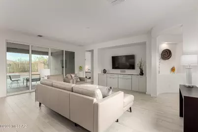 7774 W Laurel Lane, Marana, AZ 85658 - Photo 10