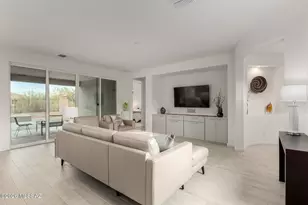 7774 W Laurel Ln, Marana, AZ 85658 - Photo 10