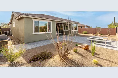 7774 W Laurel Lane, Marana, AZ 85658 - Photo 32