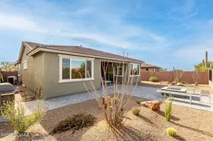 7774 W Laurel Ln, Marana, AZ 85658 - Photo 32