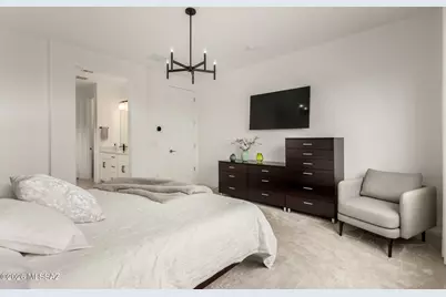 7774 W Laurel Lane, Marana, AZ 85658 - Photo 18