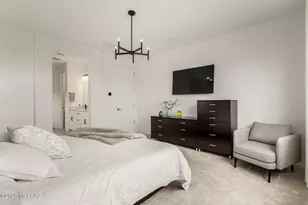 7774 W Laurel Ln, Marana, AZ 85658 - Photo 18