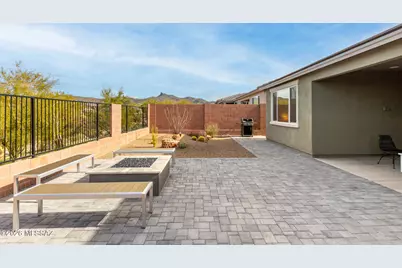 7774 W Laurel Lane, Marana, AZ 85658 - Photo 2