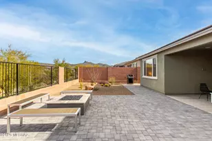 7774 W Laurel Ln, Marana, AZ 85658 - Photo 2