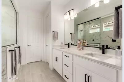 7774 W Laurel Lane, Marana, AZ 85658 - Photo 20