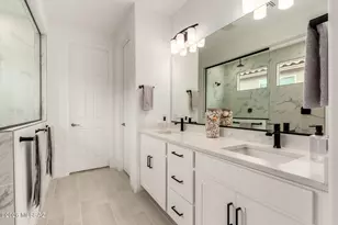 7774 W Laurel Ln, Marana, AZ 85658 - Photo 20