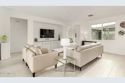 7774 W Laurel Lane, Marana, AZ 85658 - Photo 8