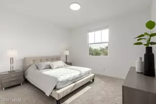 7774 W Laurel Ln, Marana, AZ 85658 - Photo 24