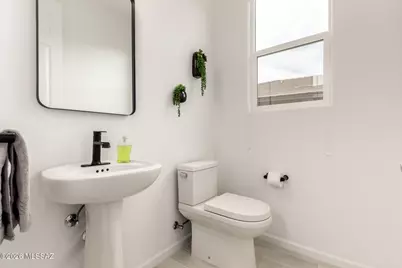 7774 W Laurel Lane, Marana, AZ 85658 - Photo 16