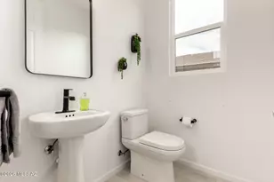 7774 W Laurel Ln, Marana, AZ 85658 - Photo 16