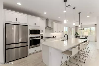 7774 W Laurel Lane, Marana, AZ 85658 - Photo 14