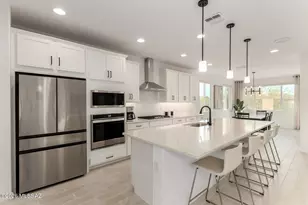 7774 W Laurel Ln, Marana, AZ 85658 - Photo 14