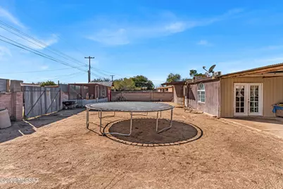 2201 S March Place, Tucson, AZ 85713 - Photo 44