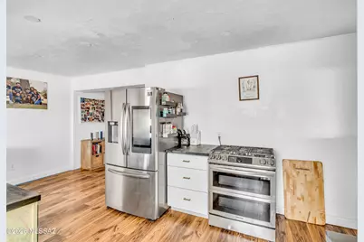 2201 S March Place, Tucson, AZ 85713 - Photo 16