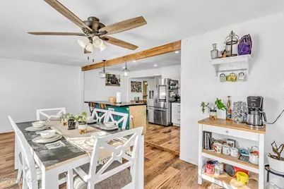 2201 S March Place, Tucson, AZ 85713 - Photo 14