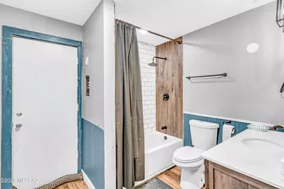 2201 S March Place, Tucson, AZ 85713 - Photo 28