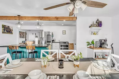 2201 S March Place, Tucson, AZ 85713 - Photo 12