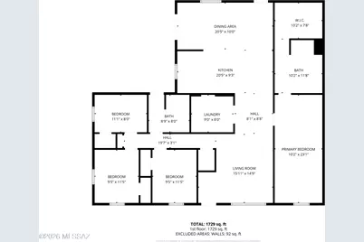 2201 S March Place, Tucson, AZ 85713 - Photo 48