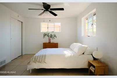 6002 E Eli Street, Tucson, AZ 85711 - Photo 24