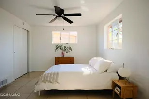 6002 E Eli St, Tucson, AZ 85711 - Photo 24