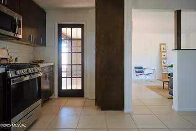 6002 E Eli Street, Tucson, AZ 85711 - Photo 16
