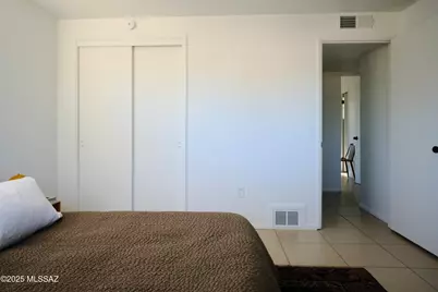 6002 E Eli Street, Tucson, AZ 85711 - Photo 30