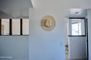 6002 E Eli St, Tucson, AZ 85711 - Photo 14
