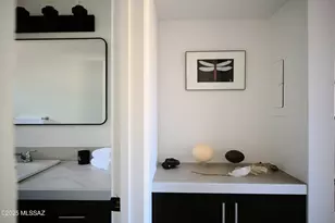 6002 E Eli St, Tucson, AZ 85711 - Photo 22