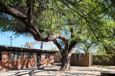6002 E Eli Street, Tucson, AZ 85711 - Photo 18