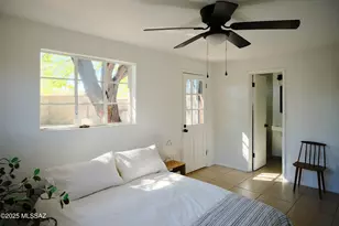 6002 E Eli St, Tucson, AZ 85711 - Photo 4